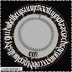 New Fashion Choker/Necklace